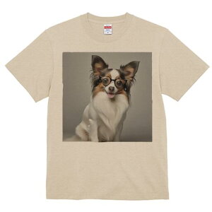 ps TVc Y LbY t@  t  vg JWA 킢 lԗp h ̃fUC ʔ Kl ps