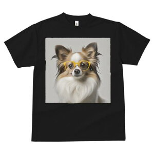 ps TVc fB[X t@  t  vg JWA 킢 lԗp h ̃fUC ʔ Kl ps