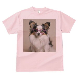 ` TVc Y LbY t@  t  vg JWA 킢 lԗp h ̃fUC ʔ Kl `