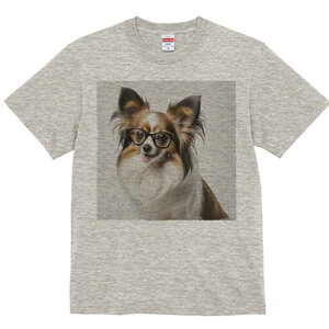 ps TVc Y LbY t@  t  vg JWA 킢 lԗp h ̃fUC ʔ Kl ps