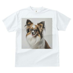 ps TVc Y LbY t@  t  vg JWA 킢 lԗp h ̃fUC ʔ Kl ps