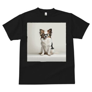 ps TVc Y LbY t@  t  vg JWA 킢 lԗp h ̃fUC ʔ Kl ps