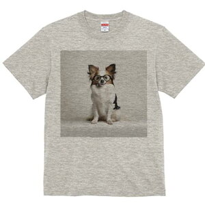 ps TVc Y LbY t@  t  vg JWA 킢 lԗp h ̃fUC ʔ Kl ps