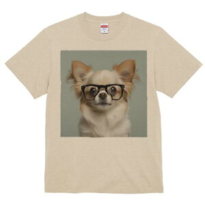 ` TVc Y LbY t@  t  vg JWA 킢 lԗp h ̃fUC ʔ Kl `