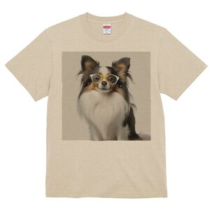 ps TVc Y LbY t@  t  vg JWA 킢 lԗp h ̃fUC ʔ Kl ps