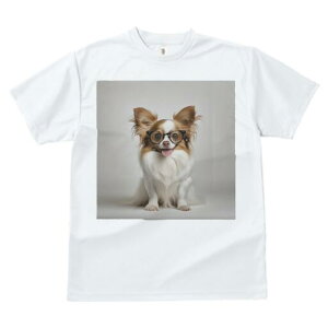 ` TVc Y LbY t@  t  vg JWA 킢 lԗp h ̃fUC ʔ Kl `