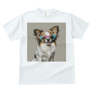 ` TVc fB[X t@  t  vg JWA 킢 lԗp h ̃fUC ʔ Kl `