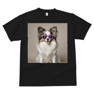 ps TVc fB[X t@  t  vg JWA 킢 lԗp h ̃fUC ʔ TOX ps