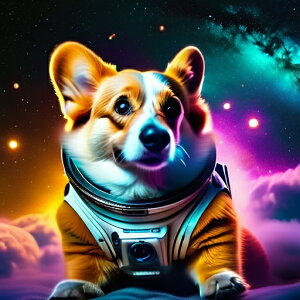 F R[M[ F _ Xy[X NbVJo[ 45×45cm Aj}   NbV{̕t ` t@