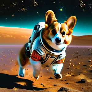 F R[M[ F f ΐ NbVJo[ 45×45cm Aj}   NbV{̕t ` t@