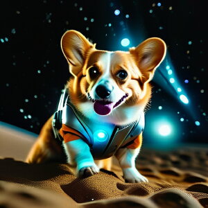 F R[M[ F  NbVJo[ 45×45cm Aj}   NbV{̕t ` t@