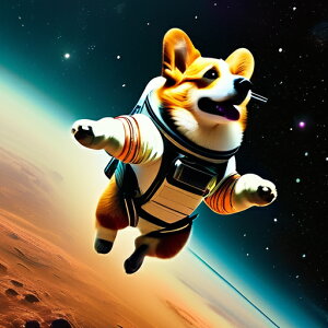 F R[M[ F Xy[X NbVJo[ 45×45cm Aj}   NbV{̕t ` t@