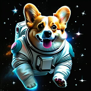 F R[M[ F  NbVJo[ 45×45cm Aj}   NbV{̕t ` t@