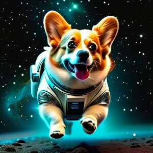 F R[M[ F  NbVJo[ 45×45cm Aj}   NbV{̕t ` t@