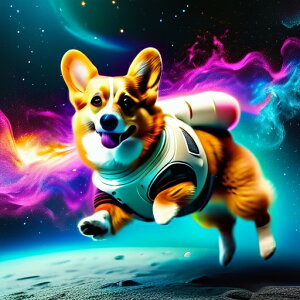 F R[M[ Xy[X F _ NbVJo[ 45×45cm Aj}   NbV{̕t ` t@