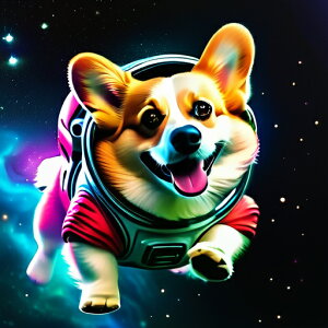 F R[M[ F NbVJo[ 45×45cm Aj}   NbV{̕t ` t@