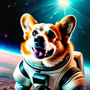 F R[M[ F Xy[X NbVJo[ 45×45cm Aj}   NbV{̕t ` t@