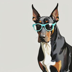 Kl h[x} NbVJo[ 45×45cm Aj}   NbV{̕t ` t@