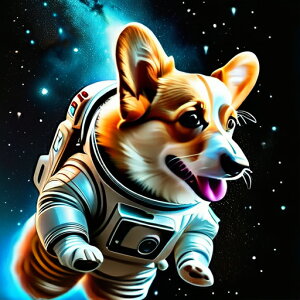 F R[M[ F  NbVJo[ 45×45cm Aj}   NbV{̕t ` t@