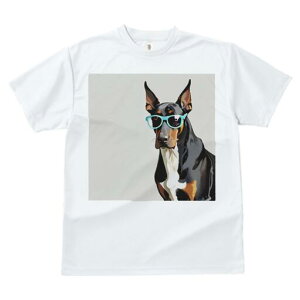 h[x} TVc fB[X t@  t  vg JWA 킢 lԗp h ̃fUC ʔ Kl h[x}