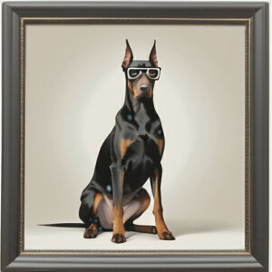 Kl h[x} z NbVJo[ 45×45cm Aj}   NbV{̕t ` t@