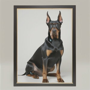 TOX h[x} z NbVJo[ 45×45cm Aj}   NbV{̕t ` t@