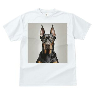 h[x} TVc Y LbY t@  t  vg JWA 킢 lԗp h ̃fUC ʔ Kl h[x}