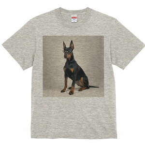 h[x} TVc Y LbY t@  t  vg JWA 킢 lԗp h ̃fUC ʔ Kl h[x}