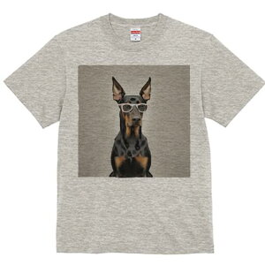 h[x} TVc Y LbY t@  t  vg JWA 킢 lԗp h ̃fUC ʔ Kl h[x}