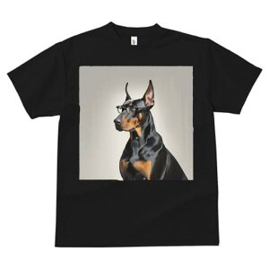 h[x} TVc fB[X t@  t  vg JWA 킢 lԗp h ̃fUC ʔ Kl h[x}