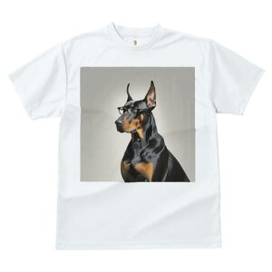 h[x} TVc fB[X t@  t  vg JWA 킢 lԗp h ̃fUC ʔ Kl h[x}