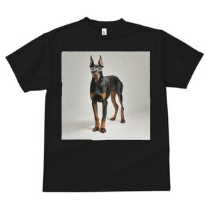 h[x} TVc fB[X t@  t  vg JWA 킢 lԗp h ̃fUC ʔ TOX h[x}