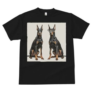 h[x} TVc Y LbY t@  t  vg JWA 킢 lԗp h ̃fUC ʔ Kl h[x}