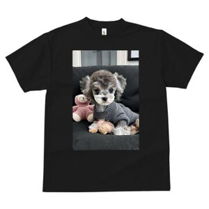 }`[Y,[NV[eA TVc fB[X t@  t  vg JWA 킢 lԗp h ̃fUC ʔ ʂ }`[Y,[NV[e