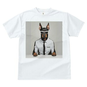 h[x} TVc fB[X t@  t  vg JWA 킢 lԗp h ̃fUC ʔ TOX h[x} Vc lN^C