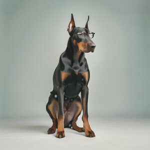 Kl h[x} NbVJo[ 45×45cm Aj}   NbV{̕t ` t@