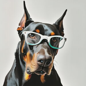 Kl h[x} NbVJo[ 45×45cm Aj}   NbV{̕t ` t@