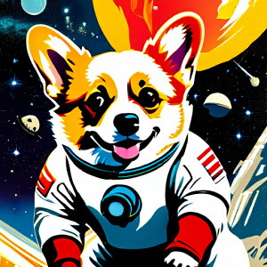 F R[M[ F f NbVJo[ 45×45cm Aj}   NbV{̕t ` t@