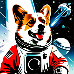 F R[M[ F Xy[XVg  NbVJo[ 45×45cm Aj}   NbV{̕t ` t@