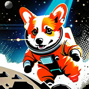 F R[M[ F  NbVJo[ 45×45cm Aj}   NbV{̕t ` t@