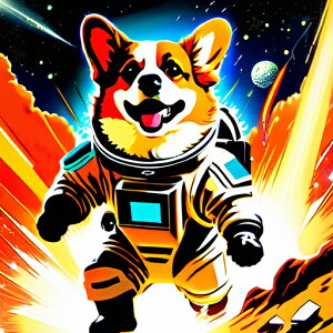 F R[M[ F Xy[X NbVJo[ 45×45cm Aj}   NbV{̕t ` t@