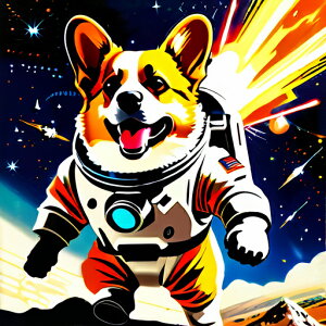 F R[M[ F Xy[XVg  NbVJo[ 45×45cm Aj}   NbV{̕t ` t@
