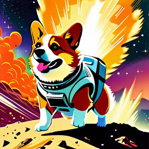 F R[M[ Xy[X  F NbVJo[ 45×45cm Aj}   NbV{̕t ` t@