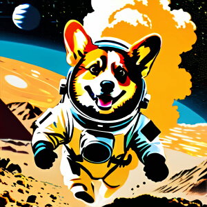 F R[M[ F f  NbVJo[ 45×45cm Aj}   NbV{̕t ` t@