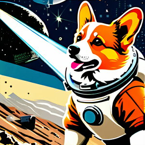 F R[M[ F   NbVJo[ 45×45cm Aj}   NbV{̕t ` t@