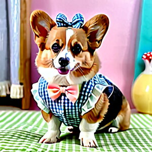 { R[M[  NbVJo[ 45×45cm Aj}   NbV{̕t ` t@