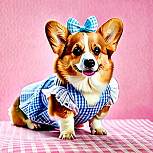 { R[M[ MK`FbN NbVJo[ 45×45cm Aj}   NbV{̕t ` t@