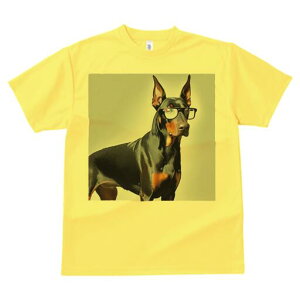 h[x} TVc Y LbY t@  t  vg JWA 킢 lԗp h ̃fUC ʔ Kl h[x}