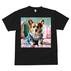 R[M[ TVc fB[X t@  t  vg JWA 킢 lԗp h ̃fUC ʔ MK`FbN R[M[ s[X 