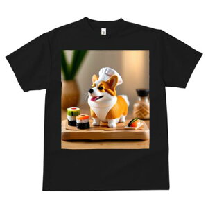 R[M[ TVc fB[X t@  t  vg JWA 킢 lԗp h ̃fUC ʔ i R[M[ VFt̖Xq ؐgC ݖ